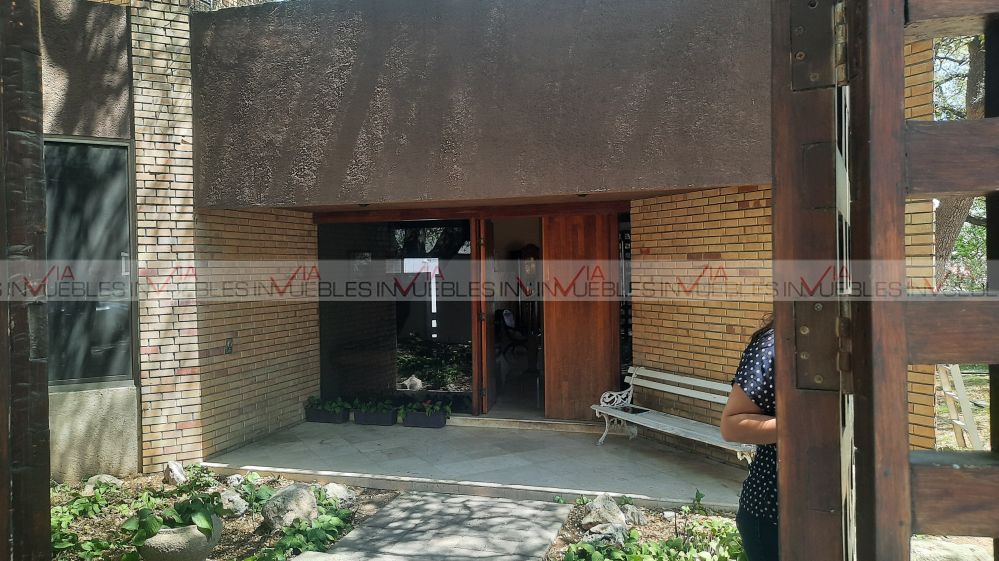 Casa en Venta en Valle $47,900,000