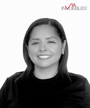 Nathaly Rodríguez Guerrero
