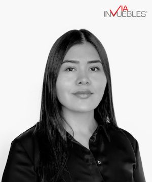 Eunice Alejandra Ruíz Díaz