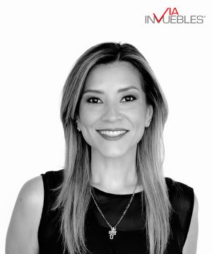 Catalina Saucedo Espinosa