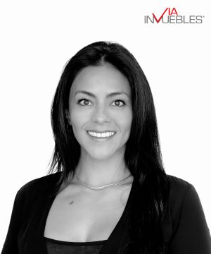 Areli González Hernández