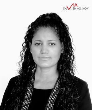 Brenda María Lozano Galván