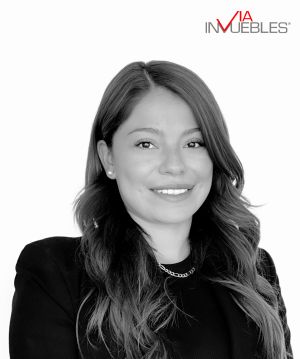 Catalina Sánchez Perales
