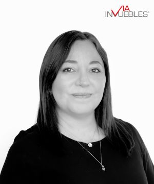 Mariella Hernández Jiménez