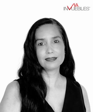 Karla Ibett Moncada Garza