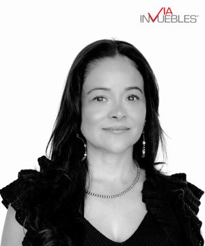 Yadira Leos Montalvo