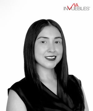 Ana Karen Miranda Monreal