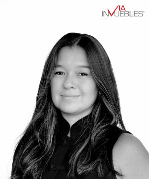 Angélica Bermúdez Tronconis