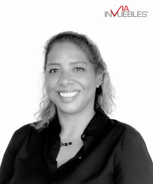 Bianca Alvarado Chávez