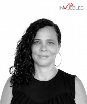 Edith Ríos Romero