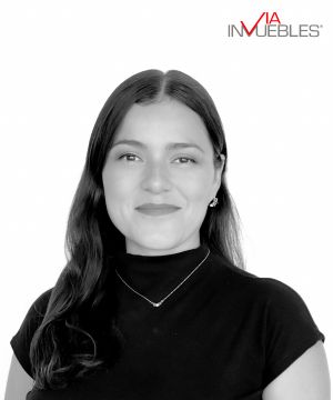 Gabriela López Montoya