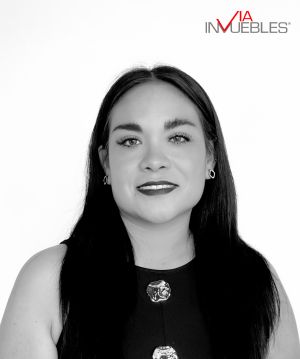 Leslie Sánchez Torres