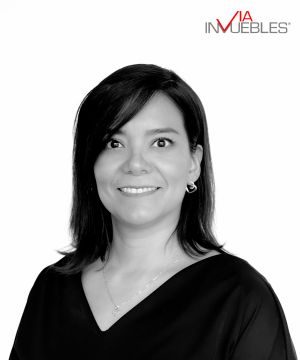 Mónica Loza Tovar