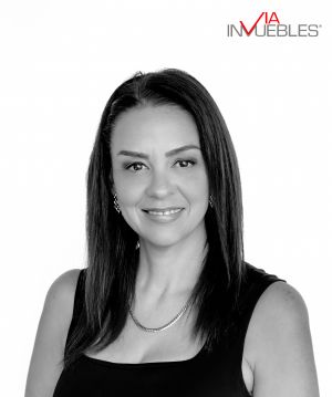 Patricia Chapa Escamilla