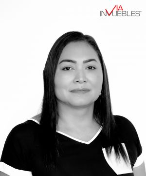 Paula Díaz Lerma