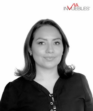 Sandra Maldonado Contreras