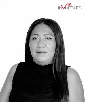 Elizabeth Esquivel Palomo
