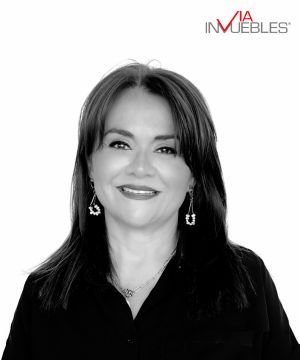 Sandra González Garza