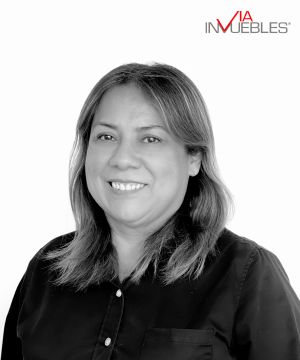 Luisa Sifuentes García