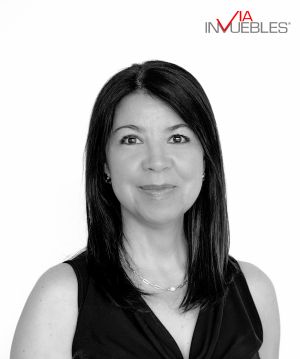 Mariana Cueto Herrera
