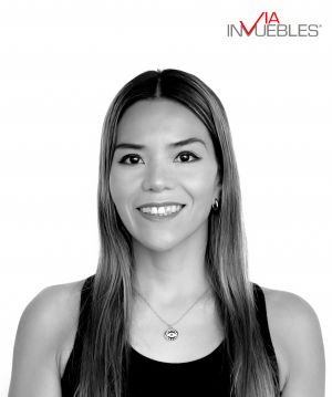 Carolina Pinal Domínguez