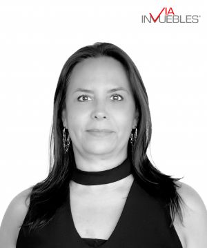 Adriana Pérez Quintanilla