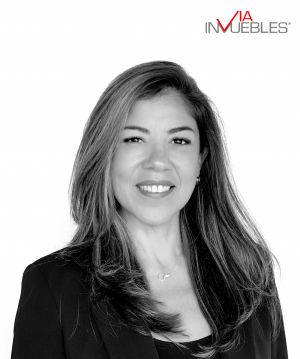 Aida Vázquez Ponce