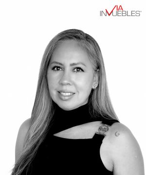 Brenda Ruiz Valenzuela
