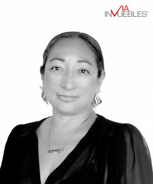 Claudia Hernández Castillo