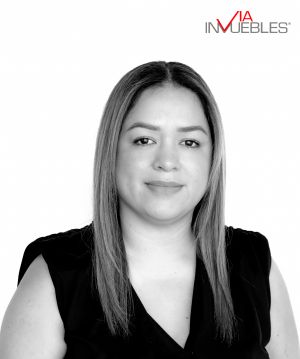 Estefany Cuevas Juárez
