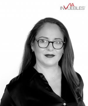Karen Briones Berrones