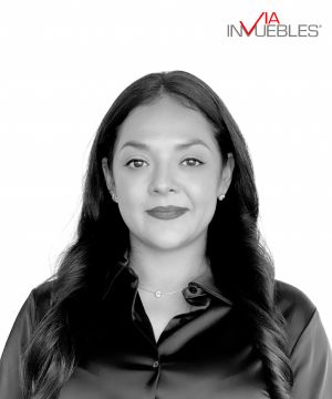 Gabriela Romo Castorena