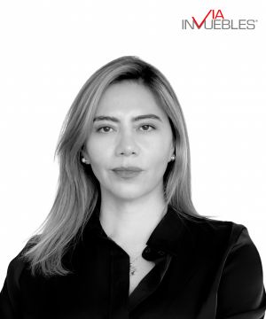 Karla Garduño Mejía