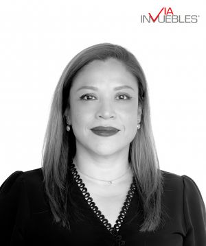 Karla Hernández Martínez