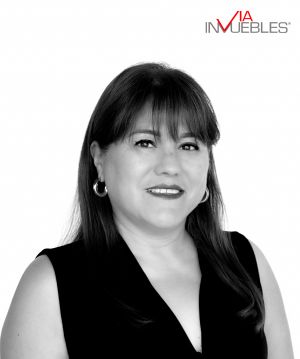 Lizette Morales Lucio