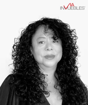 María del Carmen Beltrán Escareño