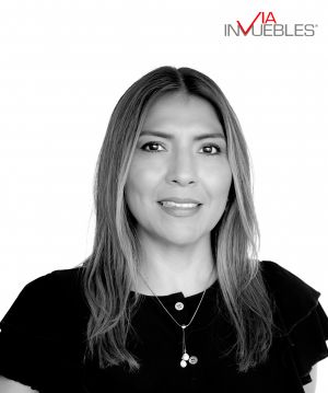 Lorena González Limón