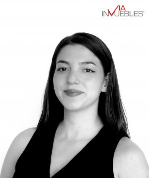 María Del Cielo Castellanos Rodríguez