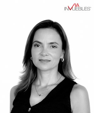 Mariana Villarreal Anaya