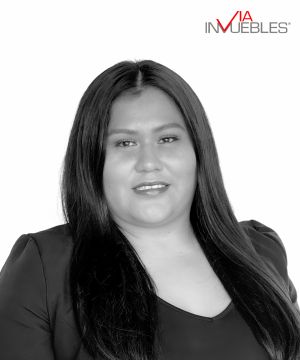 Nazareth Doñez Valenzuela