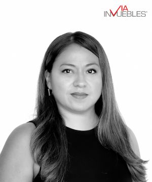 Nora García García