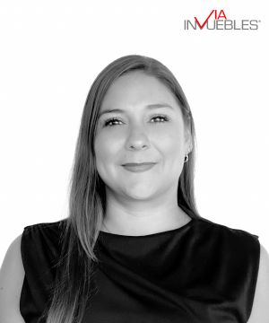 Silvia Muñoz Lankenau