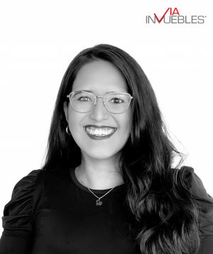 Tamara Garza Rodríguez