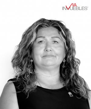 Verónica Pérez Villarreal