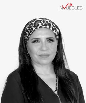 Adriana Castillo Casas