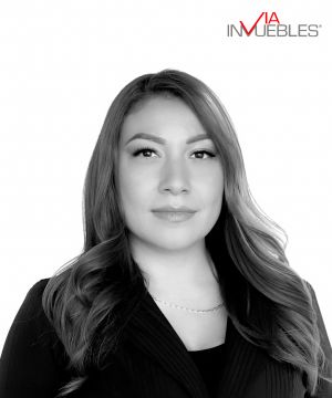 Nancy Alejos Ramos