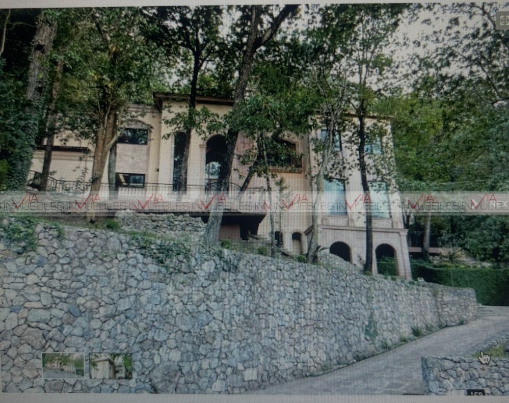 Foto de la propiedad