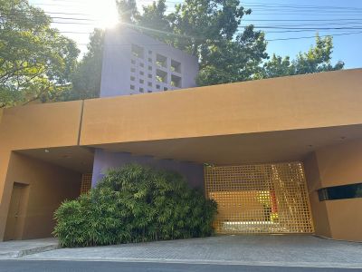 Casa en venta en Valle