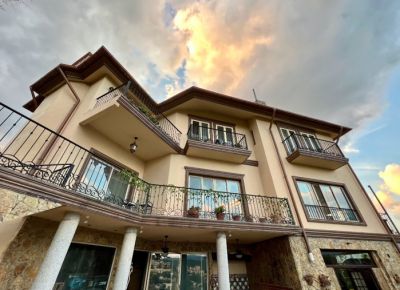 Casa en venta en Sur Mty