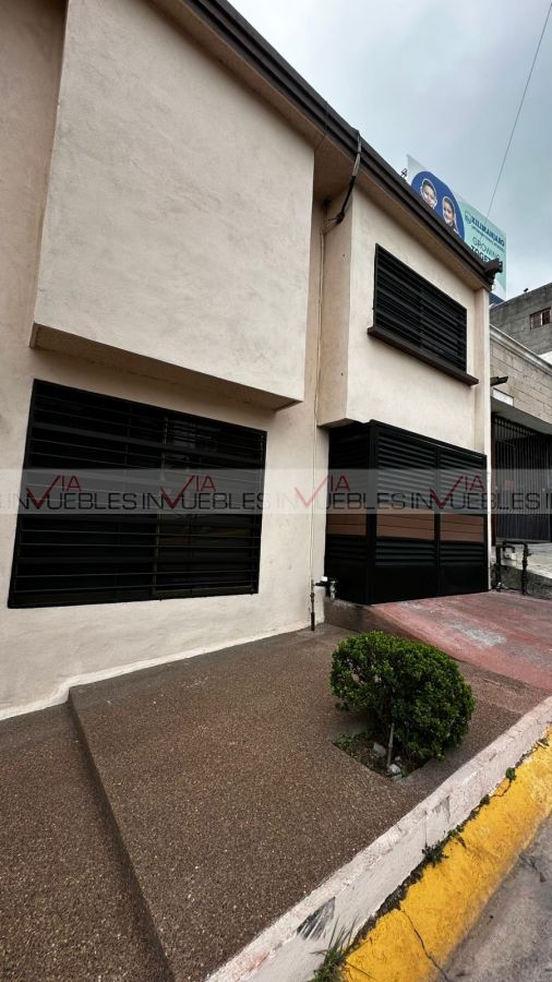 Foto de la propiedad